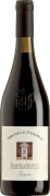 Michele Chiarlo Reyna Barbaresco 2015  Front Bottle Shot