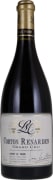Lucien Le Moine Corton Renardes Grand Cru 2013  Front Bottle Shot