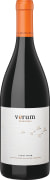 Verum Pinot Noir 2013 Front Bottle Shot