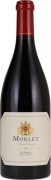 Morlet En Famille Pinot Noir 2016  Front Bottle Shot