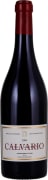 Finca Allende Rioja Calvario 2004  Front Bottle Shot