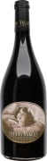 Spring Valley Nina Lee Syrah 2013  Front Bottle Shot