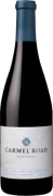 Carmel Road Panorama Vineyard Pinot Noir 2014 Front Bottle Shot