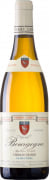 Domaine Pierre Labet Bourgogne Chardonnay Vieilles Vignes 2015  Front Bottle Shot