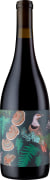 Anne Amie Willamette Valley Pinot Noir 2024 Front Bottle Shot