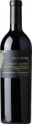 Paul Hobbs Beckstoffer To Kalon Vineyard Cabernet Sauvignon 1999  Front Bottle Shot