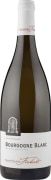 Jean-Philippe Fichet Bourgogne Blanc 2024 Front Bottle Shot