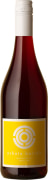 Ochota Barrels Texture Like Sun Sector Red 8 2022  Front Bottle Shot