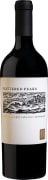 Scattered Peaks Cabernet Sauvignon 2021  Front Bottle Shot
