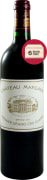 Chateau Margaux (6 Bottles in OWC - Futures Pre-Sale) 2023 Front Bottle Shot