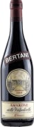 Bertani Amarone Classico 2010  Front Bottle Shot