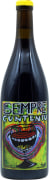 Domaine Giacometti Sempre Cuntentu 2025 Front Bottle Shot