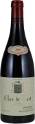 Domaine du Clos de Tart Grand Cru Monopole 2006  Front Bottle Shot