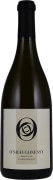 O'Shaughnessy Chardonnay 2022  Front Bottle Shot