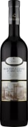 Cantina Gabriele Montepulciano d'Abruzzo (OU Kosher) 2022  Front Bottle Shot