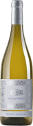Villa Varda Pinot Grigio 2024  Front Bottle Shot