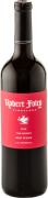 Robert Foley Vineyards The Griffin 2016  Front Bottle Shot