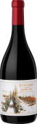 Zuccardi Finca Canal Uco 2016  Front Bottle Shot