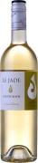 Le Jade Sauvignon Blanc 2015 Front Bottle Shot