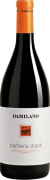 Damilano Barbera d'Asti 2020  Front Bottle Shot