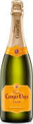 Campo Viejo Cava Brut  Front Bottle Shot