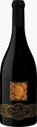 Cherry Pie Huckleberry Snodgrass Pinot Noir 2016  Front Bottle Shot