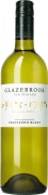 Glazebrook Sauvignon Blanc 2020  Front Bottle Shot
