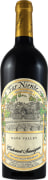 Far Niente Napa Valley Cabernet Sauvignon (1.5 Liter Magnum) 2019  Front Bottle Shot