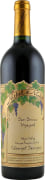 Nickel & Nickel Sori Bricco Vineyard Cabernet Sauvignon 2014  Front Bottle Shot