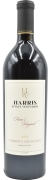 Heritage School Vineyards Treva's Vineyard Cabernet Sauvignon 2006  Front Bottle Shot