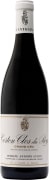 Domaine Antonin Guyon Corton Clos du Roy Grand Cru 2023 Front Bottle Shot