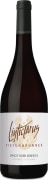 Tiefenbrunner Linticlarus Pinot Noir Riserva 2017  Front Bottle Shot
