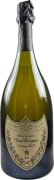 Dom Perignon Vintage 2017  Front Bottle Shot