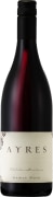 Ayres Gamay Noir 2023  Front Bottle Shot