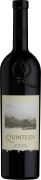 Quintessa  2020  Front Bottle Shot