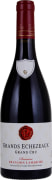 Francois Lamarche Grands Echezeaux Grand Cru 2012  Front Bottle Shot