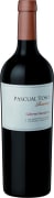 Pascual Toso Reserva Cabernet Sauvignon 2012  Front Bottle Shot