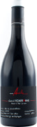 Domaine Anita Moulin-a-Vent Les Caves Coeur de Vigneronne 2022  Front Bottle Shot