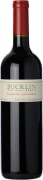 Bucklin Old Hill Ranch Cabernet Sauvignon 2014 Front Bottle Shot