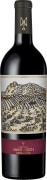 Chateau Saint-Roch Cotes du Roussillon Kerbuccio Maury Sec 2020  Front Bottle Shot