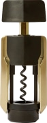 wine.com RBT Wing Corkscrew  Gift Product Image