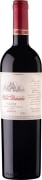 Tenuta Olim Bauda Nizza Riserva 2021 Front Bottle Shot