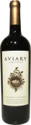Aviary Vineyards Cabernet Sauvignon 2018  Front Bottle Shot