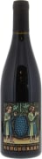 Kongsgaard Syrah 2019  Front Bottle Shot