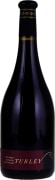 Turley Dusi Zinfandel 2021  Front Bottle Shot