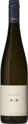 Rainer Wess Wachauer Gruner Veltliner 2015 Front Bottle Shot