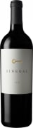 Sinegal Estate Cabernet Sauvignon 2018  Front Bottle Shot