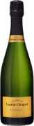 Gaston Chiquet Brut Millesime Carte d'Or 2018  Front Bottle Shot