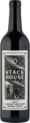 Stack House Cabernet Sauvignon 2019  Front Bottle Shot