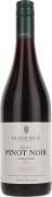 Felton Road Block 5 Pinot Noir 2023  Front Bottle Shot